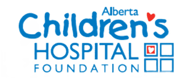 Alberta Children's Hospital