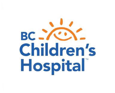 BC Children's Hospital