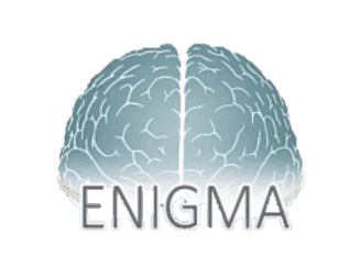 ENIGMA