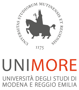 UNIMORE