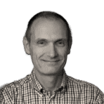 Andrea Bernasconi, MD