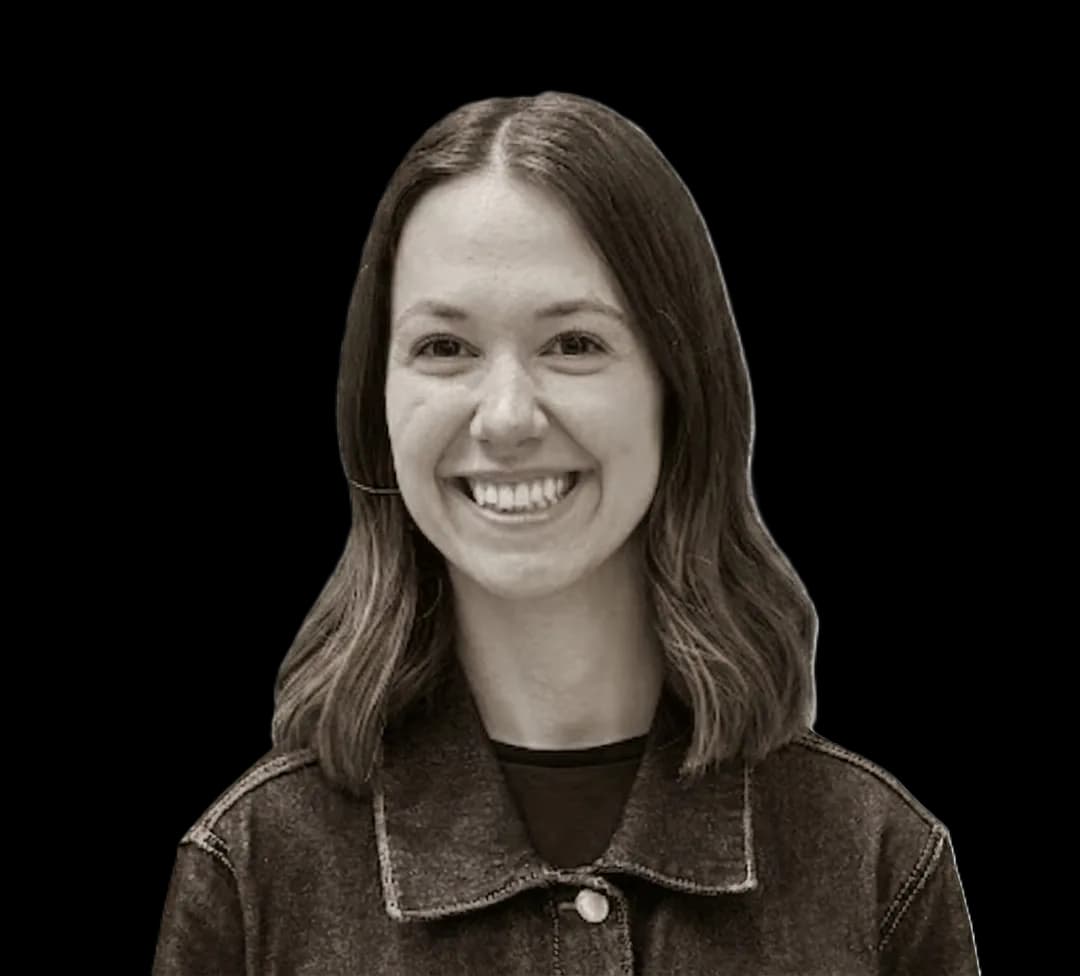 Ellie Maniatis