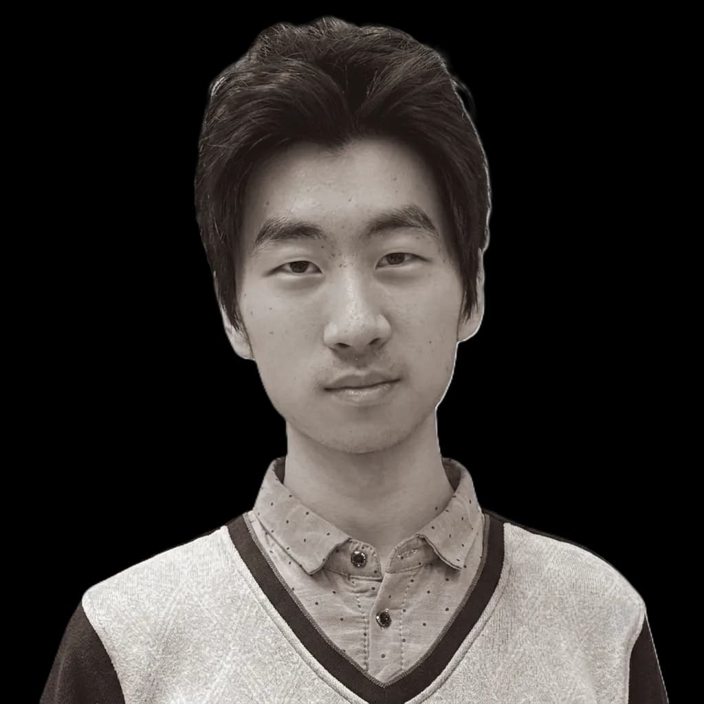 Rukun Dou
